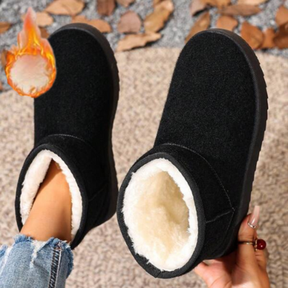 Calzea™ Botas de Invierno