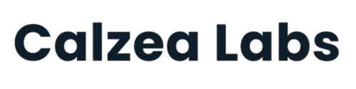 Calzea Labs